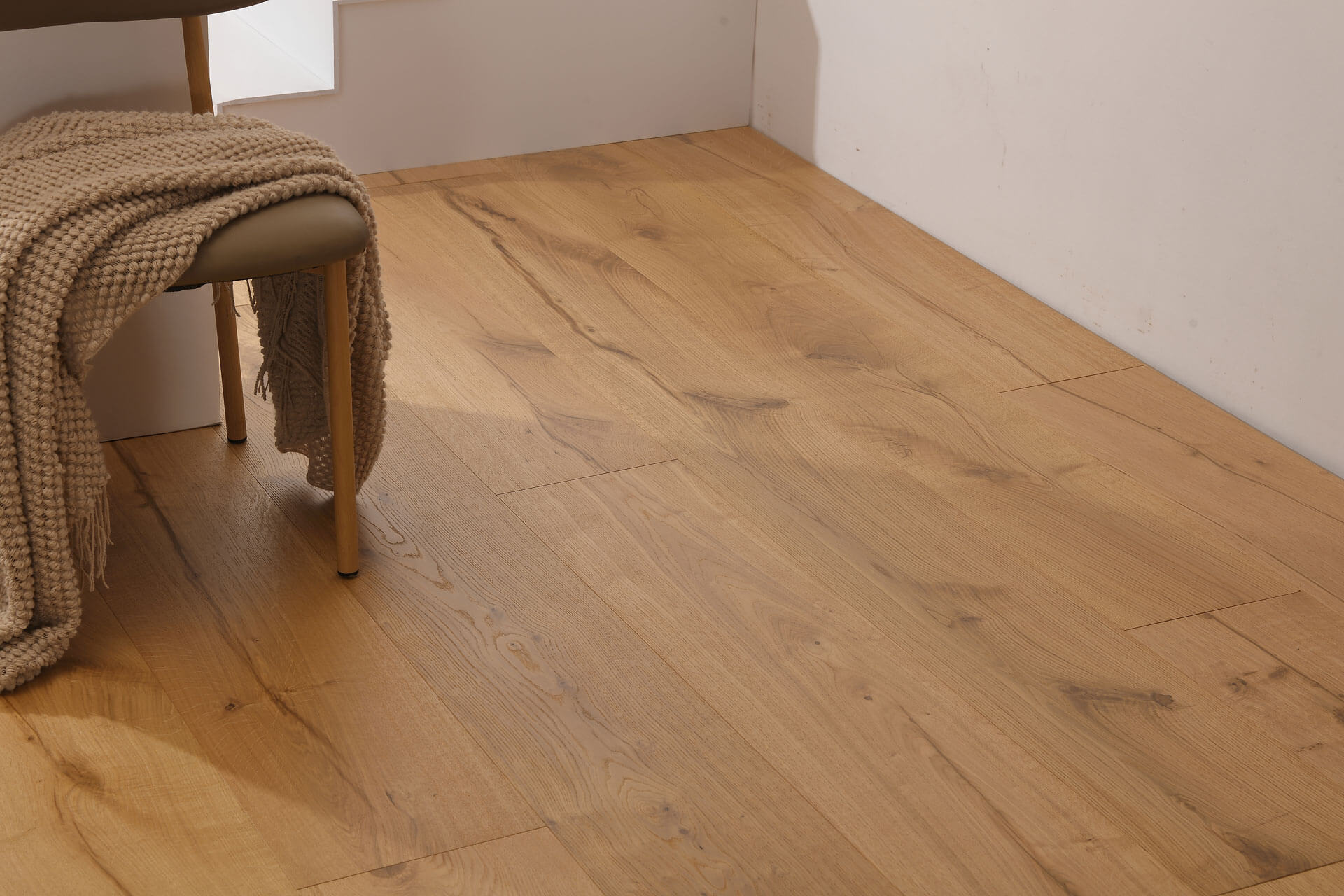 260 Bremen Rustic [2804]