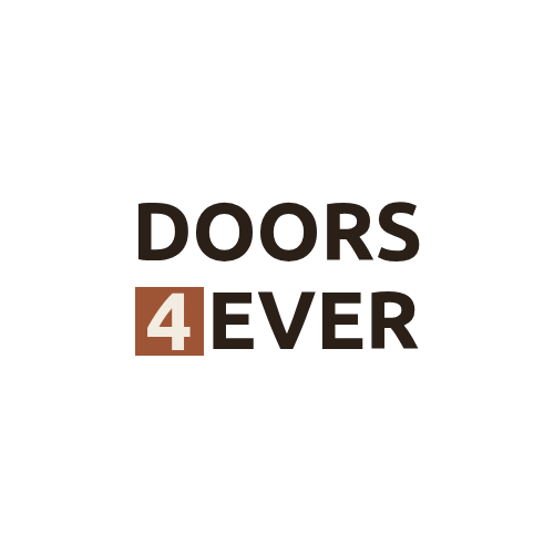 Doors4Ever