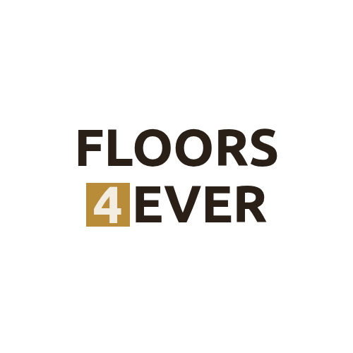 Floors4Ever