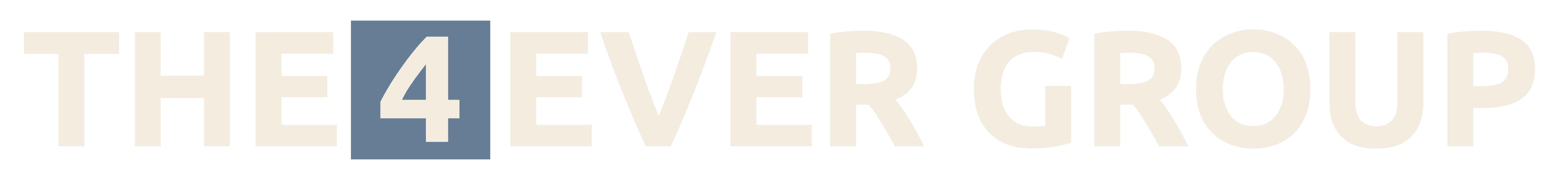 The 4Ever Group