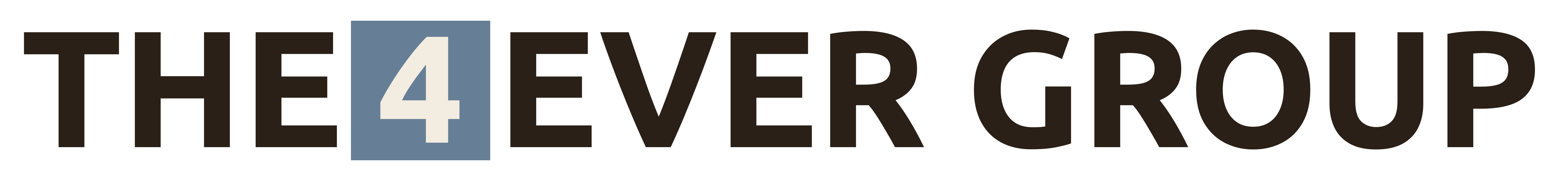 The 4Ever Group