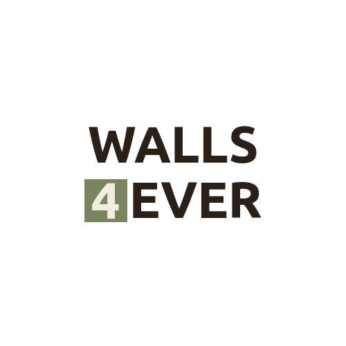 Walls4Ever